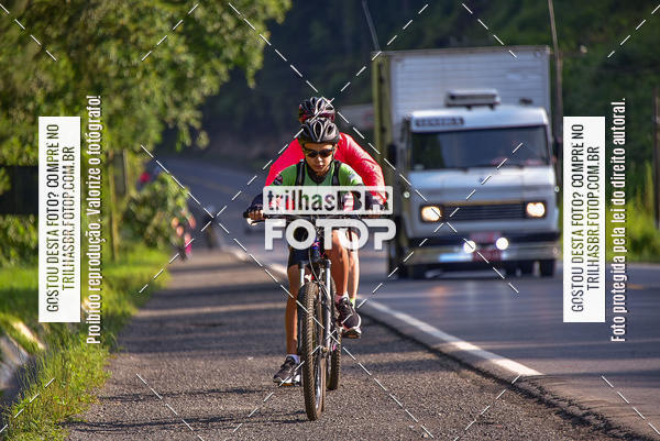 Compra tus fotos del eventoPhodax 60, 120 e 200km En Fotop
