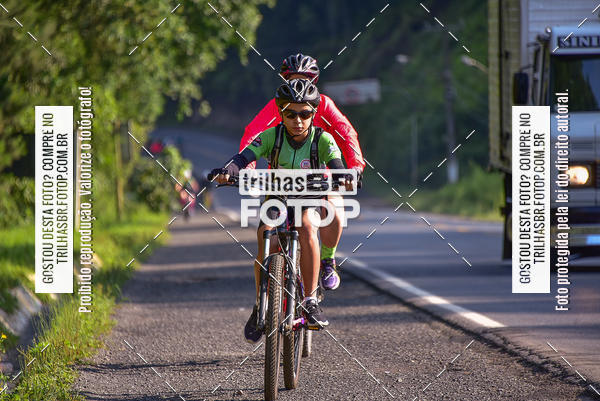 Compra tus fotos del eventoPhodax 60, 120 e 200km En Fotop