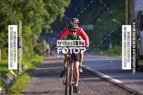 Compra tus fotos del eventoPhodax 60, 120 e 200km En Fotop