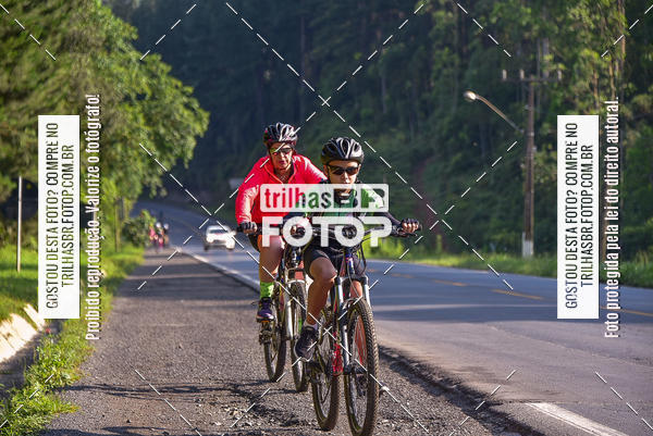 Compra tus fotos del eventoPhodax 60, 120 e 200km En Fotop