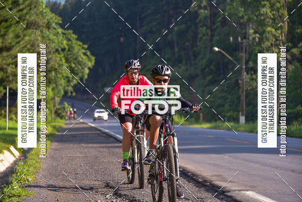 Compra tus fotos del eventoPhodax 60, 120 e 200km En Fotop