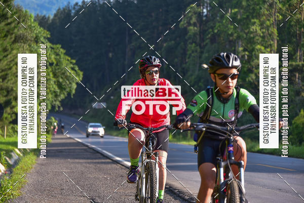 Compra tus fotos del eventoPhodax 60, 120 e 200km En Fotop