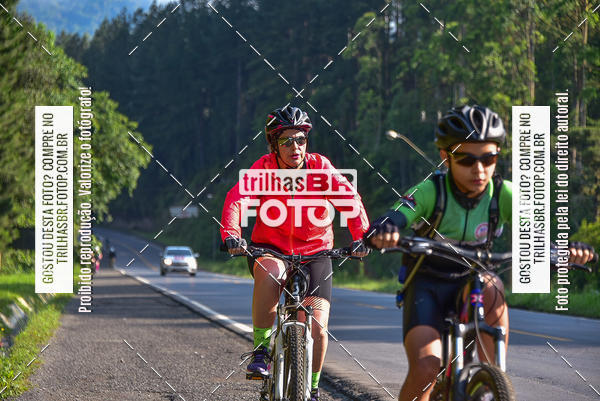 Compra tus fotos del eventoPhodax 60, 120 e 200km En Fotop