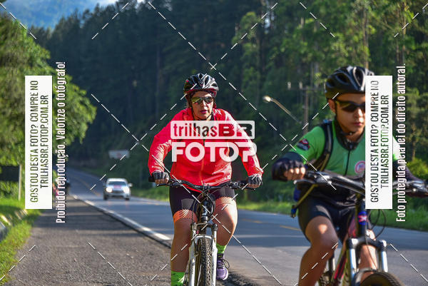 Compra tus fotos del eventoPhodax 60, 120 e 200km En Fotop