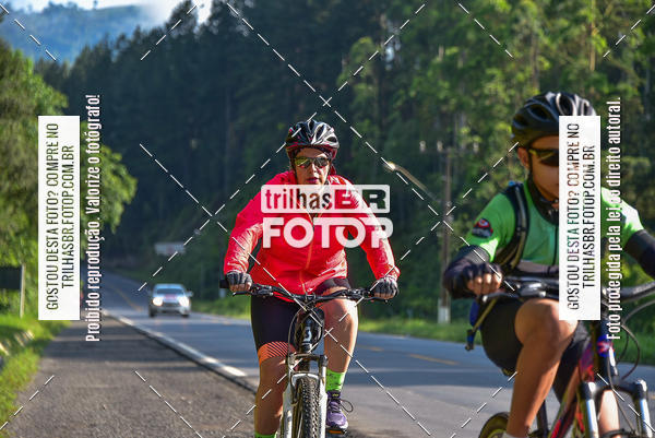 Compra tus fotos del eventoPhodax 60, 120 e 200km En Fotop