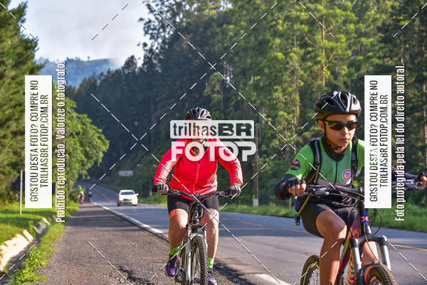 Compra tus fotos del eventoPhodax 60, 120 e 200km En Fotop