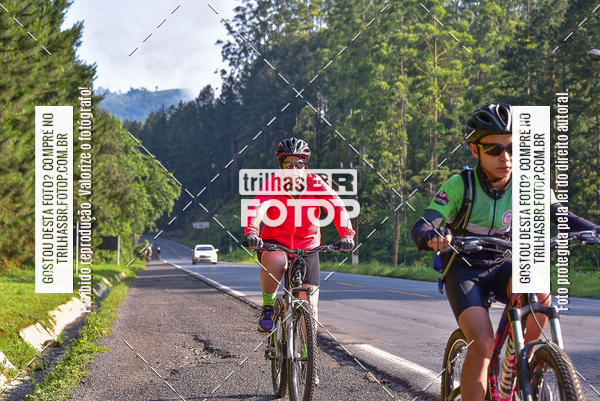 Compra tus fotos del eventoPhodax 60, 120 e 200km En Fotop