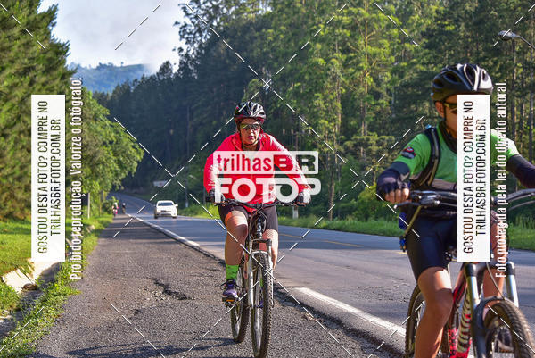 Compra tus fotos del eventoPhodax 60, 120 e 200km En Fotop