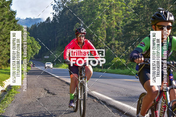 Compra tus fotos del eventoPhodax 60, 120 e 200km En Fotop