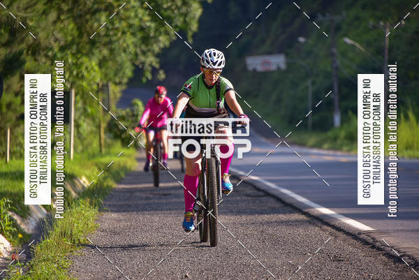 Compra tus fotos del eventoPhodax 60, 120 e 200km En Fotop