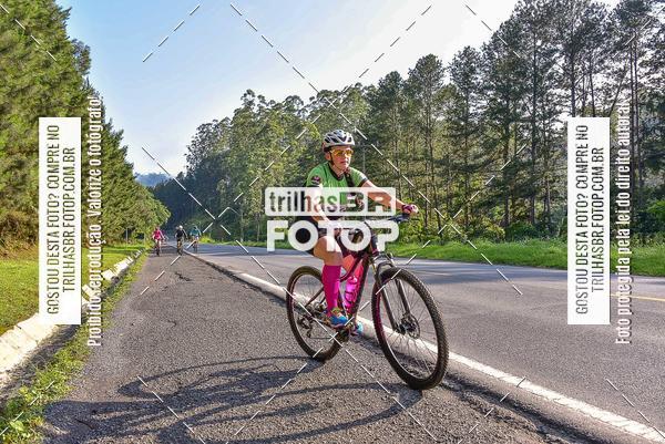 Compra tus fotos del eventoPhodax 60, 120 e 200km En Fotop