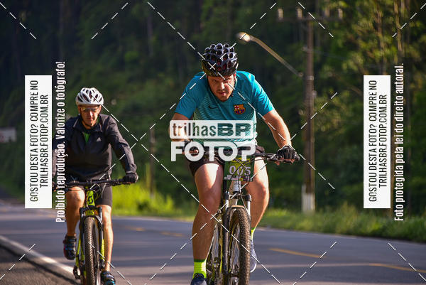Compra tus fotos del eventoPhodax 60, 120 e 200km En Fotop
