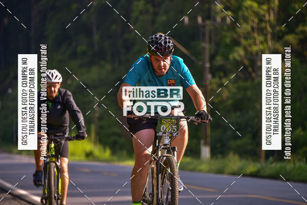 Compra tus fotos del eventoPhodax 60, 120 e 200km En Fotop