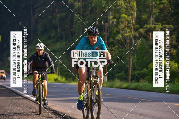Compra tus fotos del eventoPhodax 60, 120 e 200km En Fotop