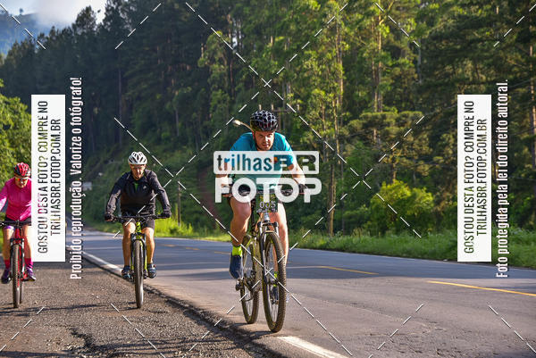 Compra tus fotos del eventoPhodax 60, 120 e 200km En Fotop