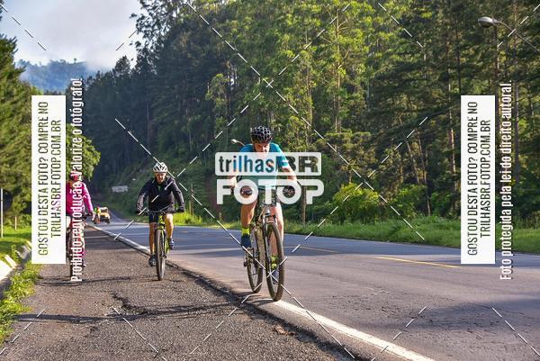 Compra tus fotos del eventoPhodax 60, 120 e 200km En Fotop