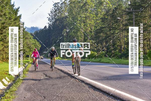 Compra tus fotos del eventoPhodax 60, 120 e 200km En Fotop
