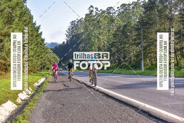 Compra tus fotos del eventoPhodax 60, 120 e 200km En Fotop