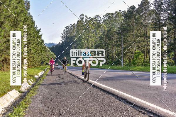 Compra tus fotos del eventoPhodax 60, 120 e 200km En Fotop
