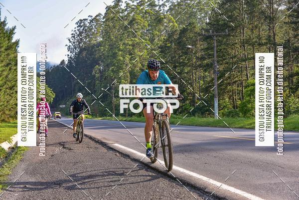 Compra tus fotos del eventoPhodax 60, 120 e 200km En Fotop