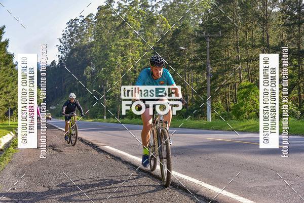 Compra tus fotos del eventoPhodax 60, 120 e 200km En Fotop