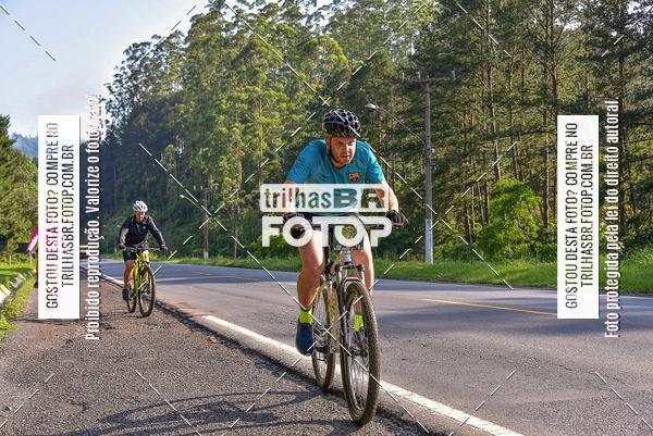 Acquista le foto dell'eventoPhodax 60, 120 e 200km in Fotop