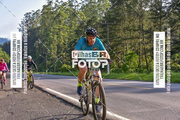 Compra tus fotos del eventoPhodax 60, 120 e 200km En Fotop