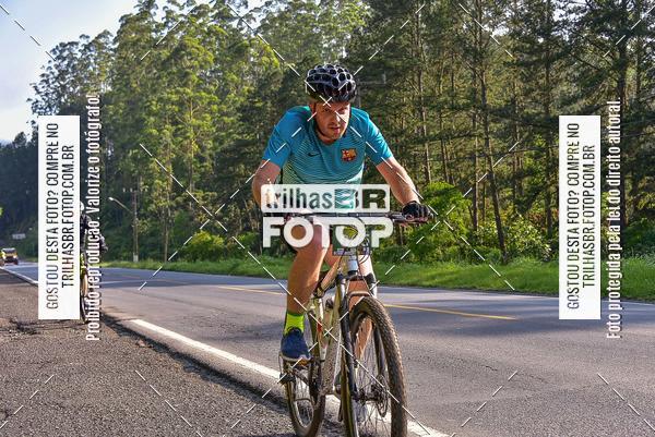 Compra tus fotos del eventoPhodax 60, 120 e 200km En Fotop