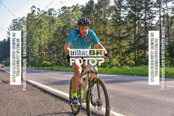 Compra tus fotos del eventoPhodax 60, 120 e 200km En Fotop