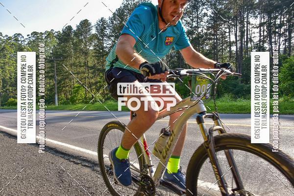 Acquista le foto dell'eventoPhodax 60, 120 e 200km in Fotop