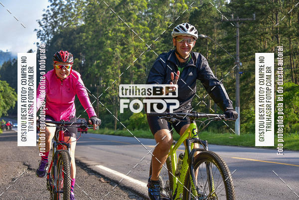 Acquista le foto dell'eventoPhodax 60, 120 e 200km in Fotop