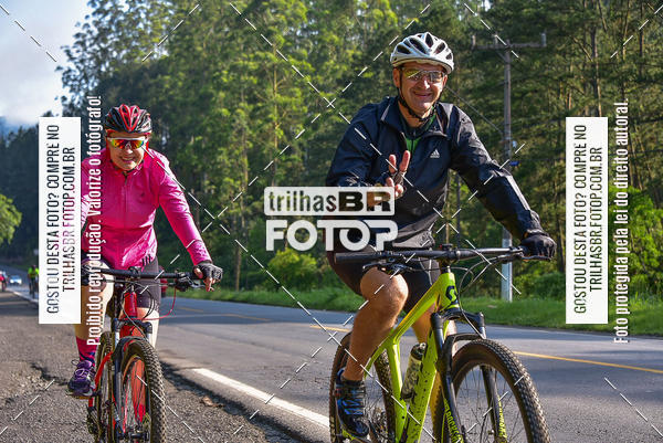 Compra tus fotos del eventoPhodax 60, 120 e 200km En Fotop