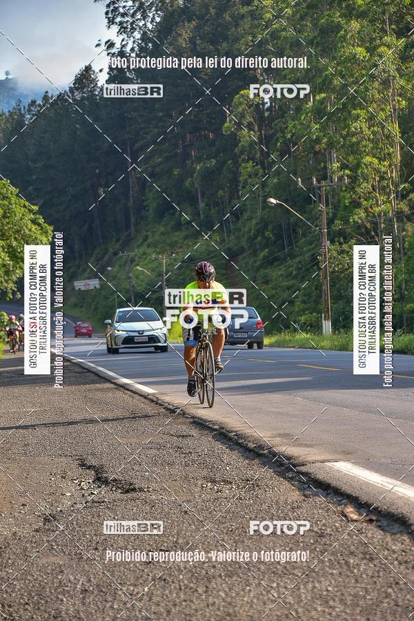 Compra tus fotos del eventoPhodax 60, 120 e 200km En Fotop
