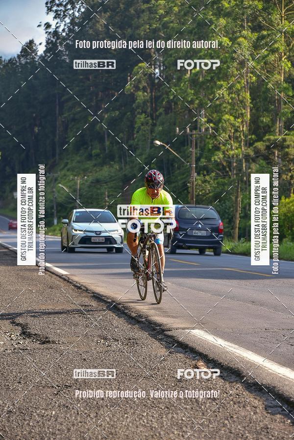 Compra tus fotos del eventoPhodax 60, 120 e 200km En Fotop