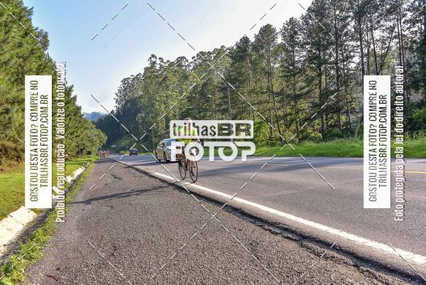 Compra tus fotos del eventoPhodax 60, 120 e 200km En Fotop