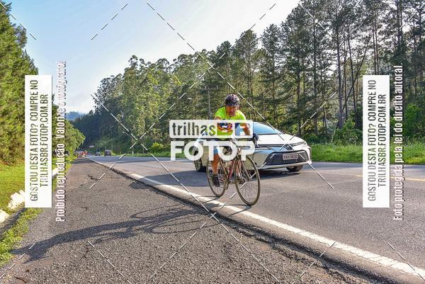 Compra tus fotos del eventoPhodax 60, 120 e 200km En Fotop