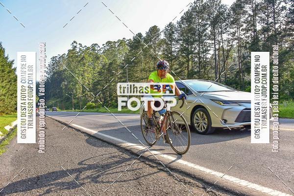 Acquista le foto dell'eventoPhodax 60, 120 e 200km in Fotop