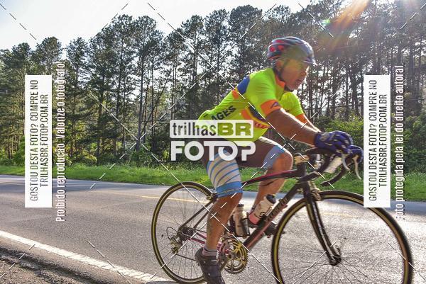 Acquista le foto dell'eventoPhodax 60, 120 e 200km in Fotop