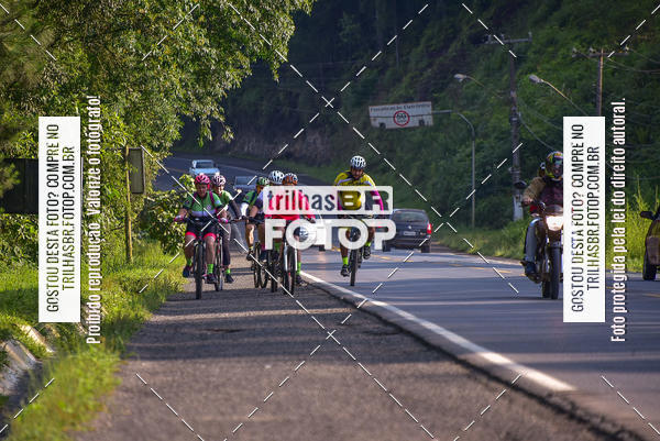 Acquista le foto dell'eventoPhodax 60, 120 e 200km in Fotop