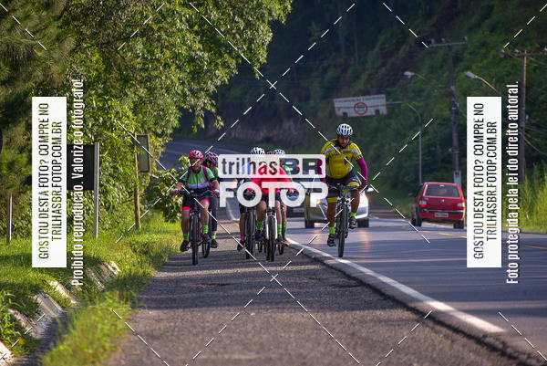 Acquista le foto dell'eventoPhodax 60, 120 e 200km in Fotop