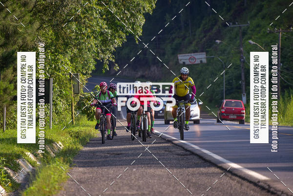 Acquista le foto dell'eventoPhodax 60, 120 e 200km in Fotop