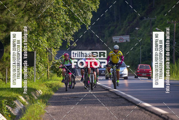 Acquista le foto dell'eventoPhodax 60, 120 e 200km in Fotop
