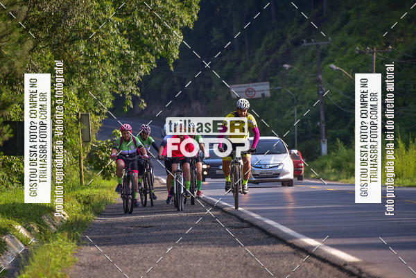 Acquista le foto dell'eventoPhodax 60, 120 e 200km in Fotop