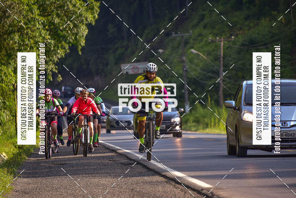 Acquista le foto dell'eventoPhodax 60, 120 e 200km in Fotop