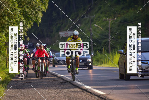 Acquista le foto dell'eventoPhodax 60, 120 e 200km in Fotop