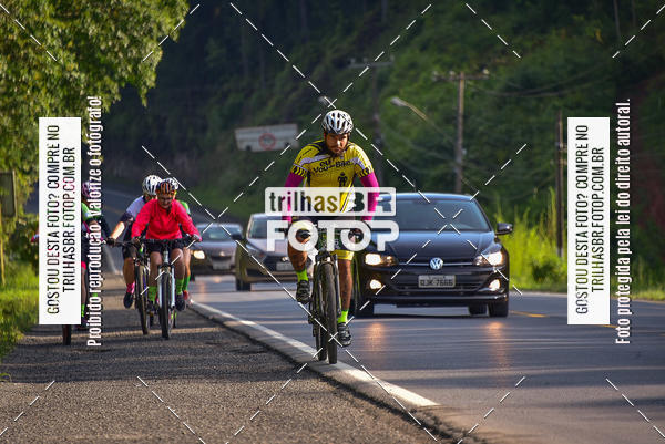 Acquista le foto dell'eventoPhodax 60, 120 e 200km in Fotop