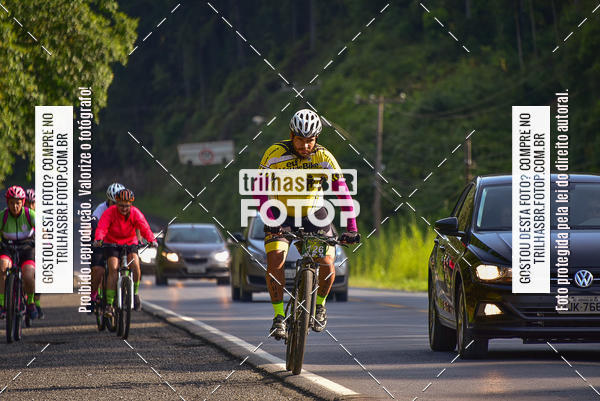 Acquista le foto dell'eventoPhodax 60, 120 e 200km in Fotop