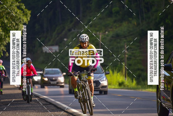 Acquista le foto dell'eventoPhodax 60, 120 e 200km in Fotop