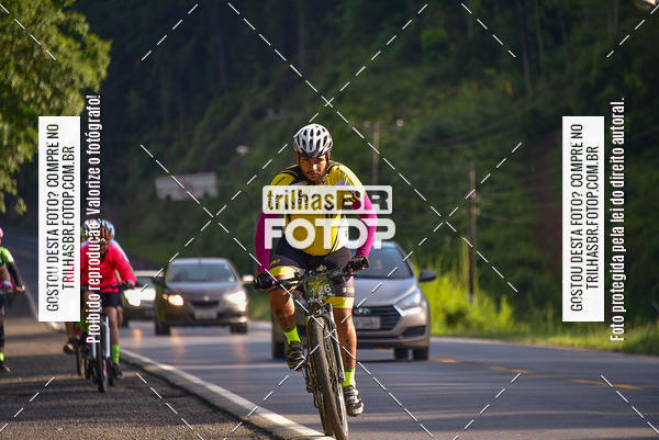 Acquista le foto dell'eventoPhodax 60, 120 e 200km in Fotop
