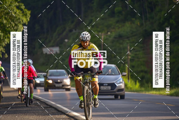 Achetez vos photos de l'vnementPhodax 60, 120 e 200km sur Fotop